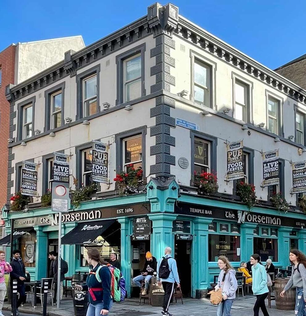 location-bars-in-temple-bar-dublin-the-norseman